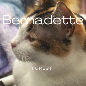 Bernadette