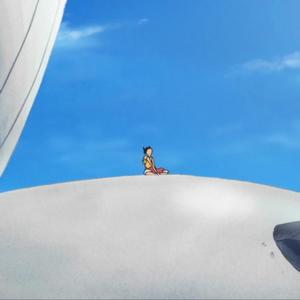 heavyy metal (feat. midnaxo) (Explicit)