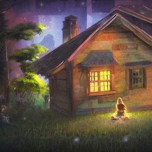 Missing (Project Skylate Remix)