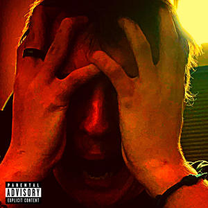 WEEK 3 (Explicit)