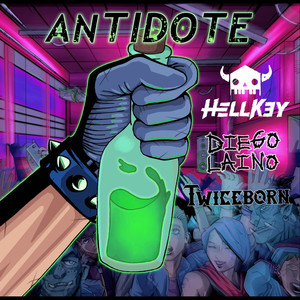 Antidote