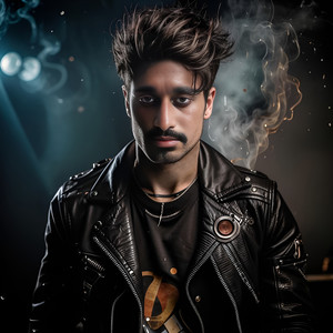 It’s My Life (DnB & Dubsteb Remix)