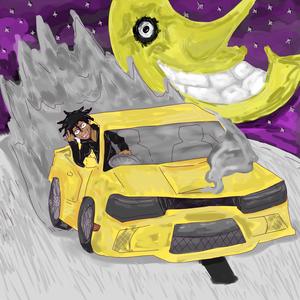 Matte Black (Explicit)