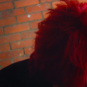 11 Ha Ah Ah (11 哈啊啊)