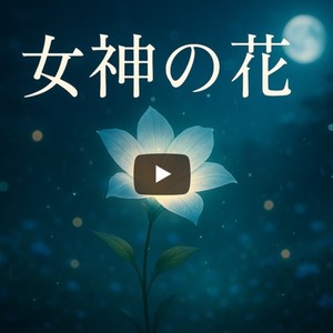 女神の花 リメイク (ピアノ) (Explicit)