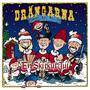 Smådrängarnas medley (Inst.)