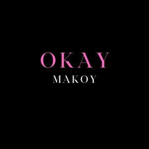 OKAY (Explicit)