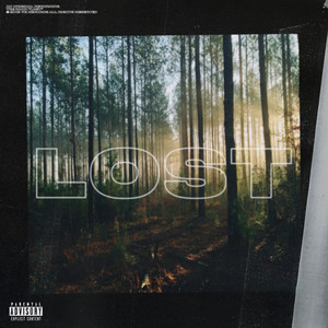 Lost (Explicit)