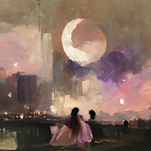 Fairytales (Explicit)