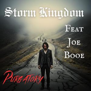 Purgatory (feat. Joe Booe)