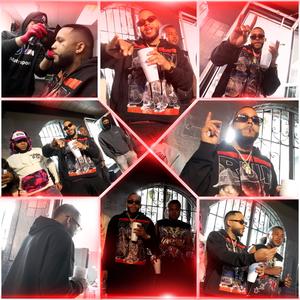 Freestyle (Explicit)