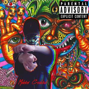 molotov cocktail (explicit)