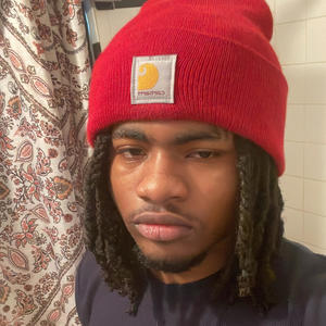 Stick to da plan (Explicit)