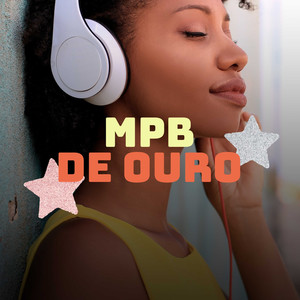 São Paulo