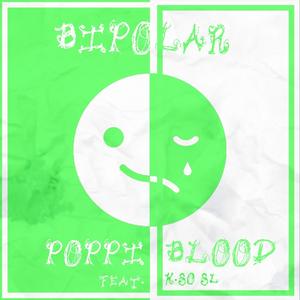 Bi-polar(Prod.Hokatiwi)[feat. K. So] (Explicit)