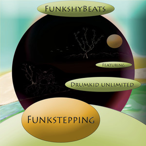 Funkstepping