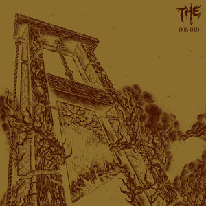 Smash The State (Original Mix)
