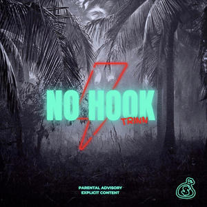 No Hook (Explicit)