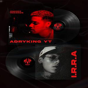 MVP (feat. ADRYKING YT)