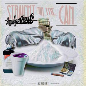 4 to sleep (feat. Fastlifecelly) (Explicit)