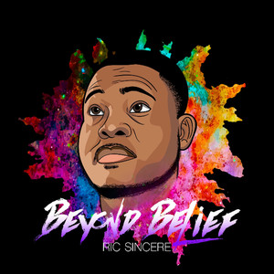 They Think They Know (Intro)