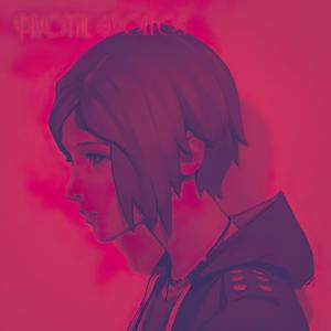 Flavor Of The Rhythm