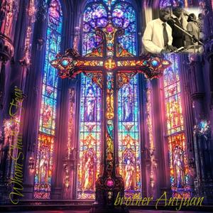 Whom shall I fear (Radio Edit)