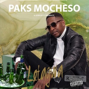 Letagwa (Explicit)