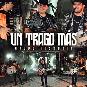 Mi Persona Preferida