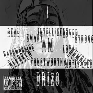Hustle Mentality (Explicit)