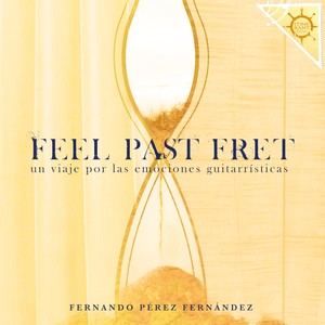 Feel Past Fret