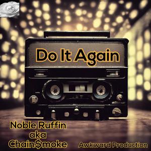 Do It Again (Explicit)