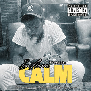 CALM (Explicit)