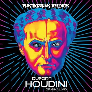 Houdini