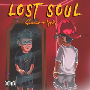 Senior Hyphy - Float Away (Explicit)