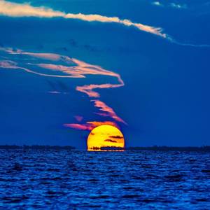 Bambino soldat (Explicit)