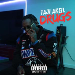 Drugs (Explicit)