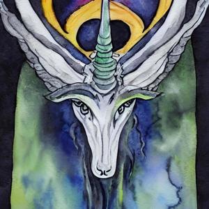 Leche en la Boca (Explicit)