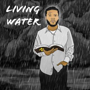 Living Water