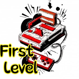 First Level