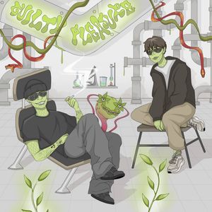 ХИМИЯ (Explicit)