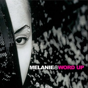 Word Up (Tim's Dance Mix)