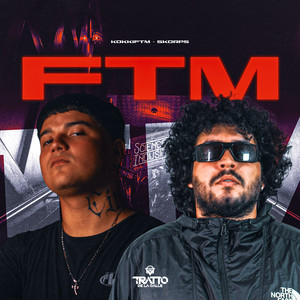Ftm (Explicit)