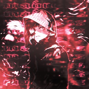 MOST WANTED II (Explicit)