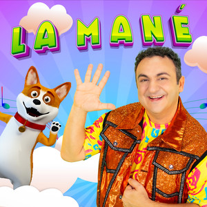 La mané