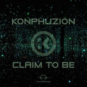 Claim to Be (Claim To Be(Original Mix))