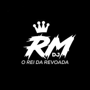 HOJE EU VOU ME ACABAR X QUER FUDER TU QUER (( DJ RM O REI DA REVOADA ))