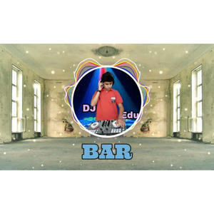 Bar (Remix)
