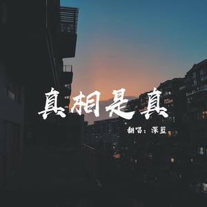 真相是真