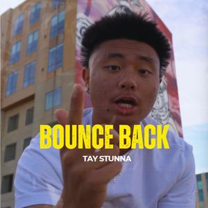 Bounce Back
